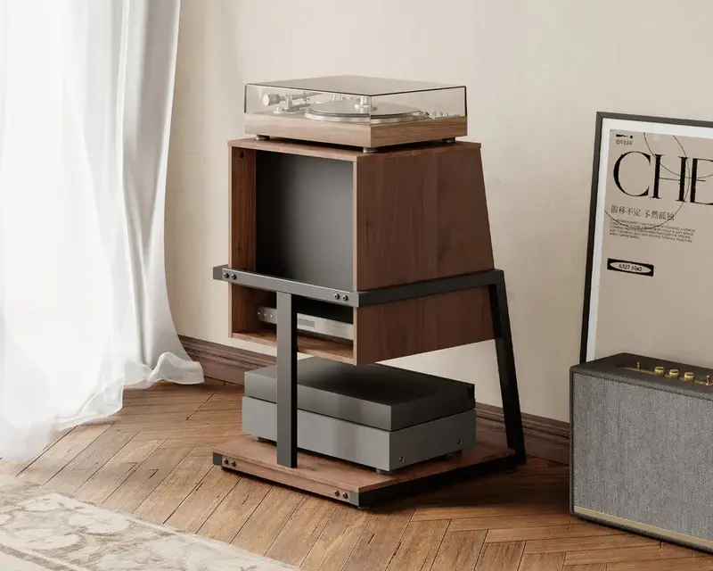 fitueyes-eiffel-_Platenspeler_kast-walnoot_13