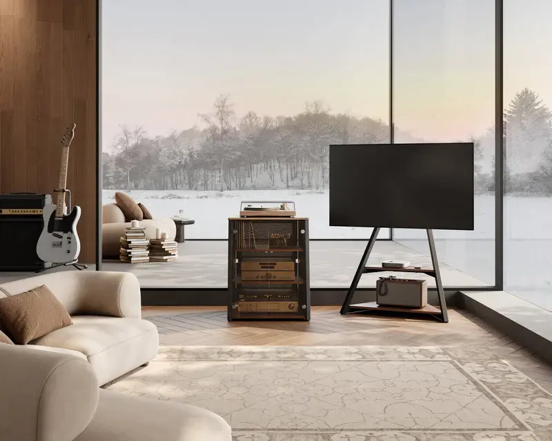 fitueyes-hifi-rack-mit-turen-8