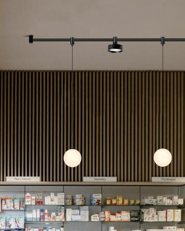 Curved-Rail-systeem-hang