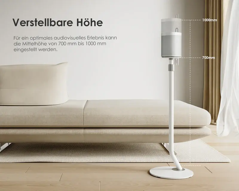 fitueyes-master-lautsprecher-stander-w27