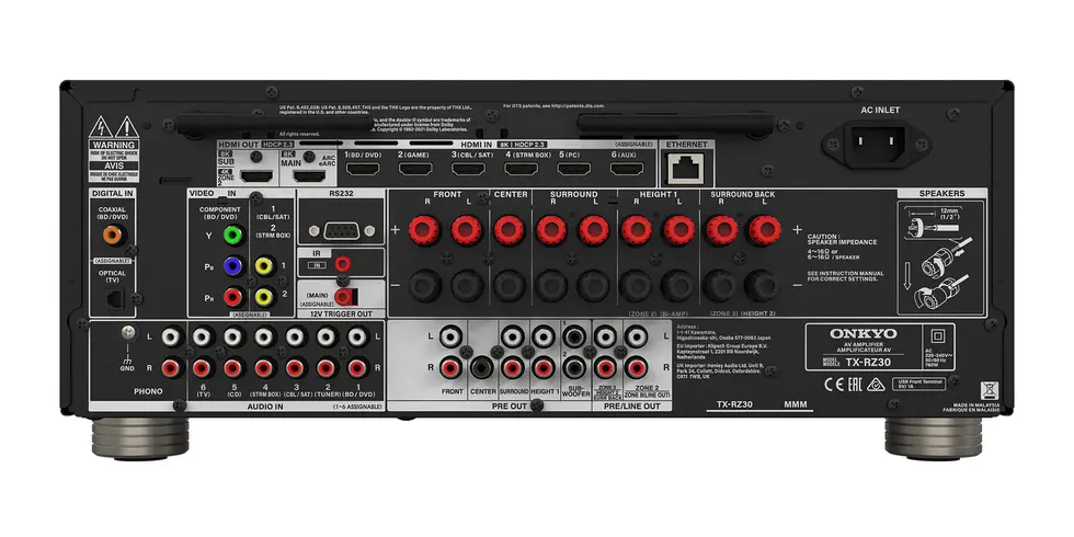 ONKYO-TX-RZ30-Back-MMM_md-res_2000x1000