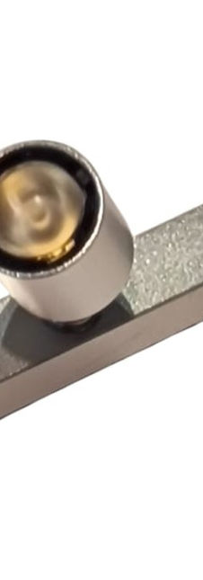 MINI TRACK LIGHT LED PICO