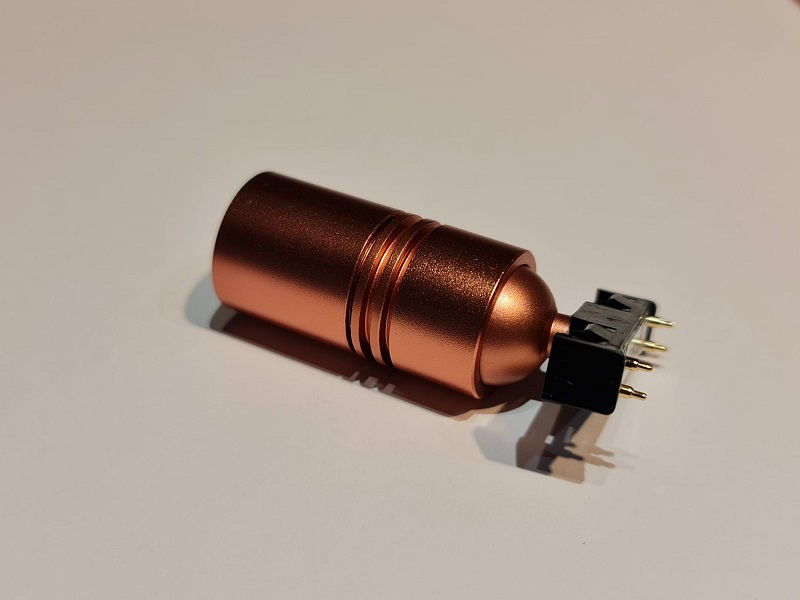 MD3_Roze_Goud_001