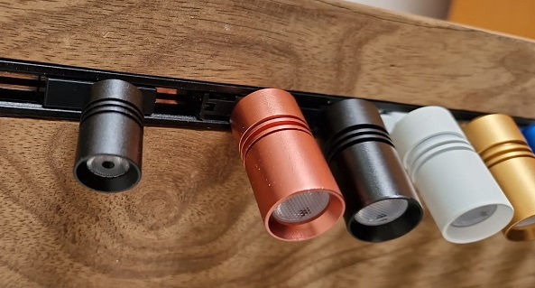 LEDware_1_Watt_Minitracklights_002