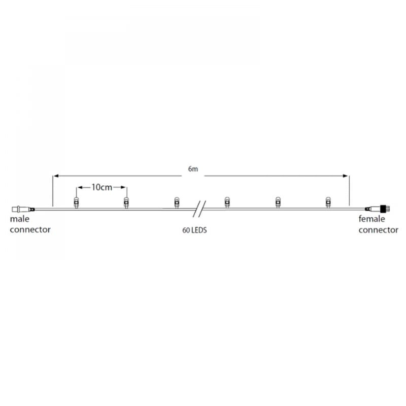 ps230-string-6m-black-wire-2400k-ww--en-flash-cw-4-1-3