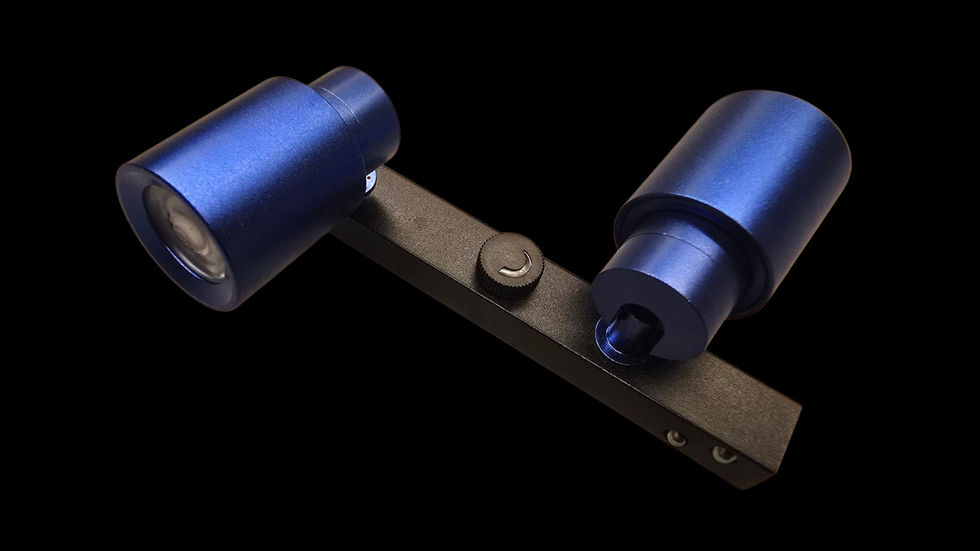 WhatsApp Image 2026-04-15 at 20.30.09