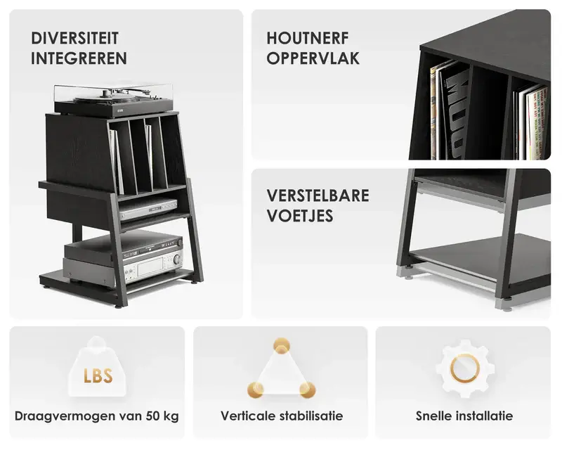 fitueyes-eiffel-_Platenspeler_kast-zwart_9