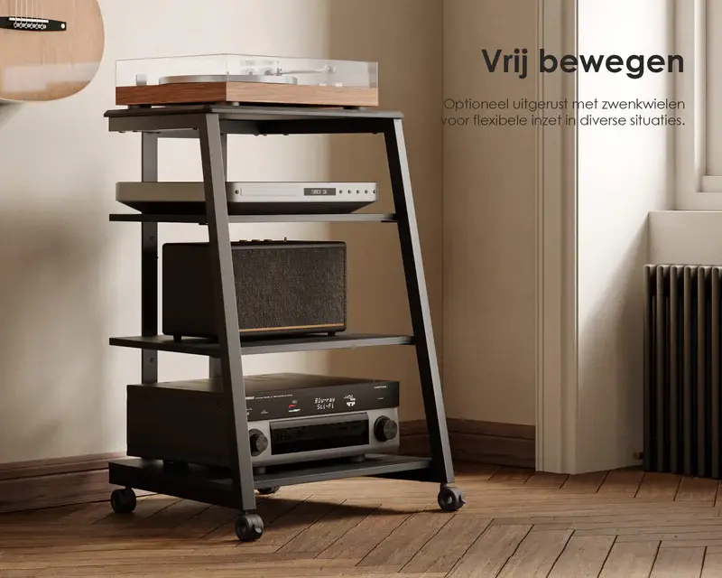 FITUEYES-HIFI_Meubel-eiffel-2nd-as07-zwart_15