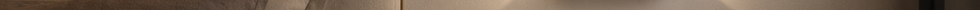 LEDware Wall Lamp Wall 117 – 3.6 Watt – Metal Housing – 3000K Warm White