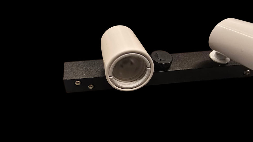 WhatsApp Image 2026-04-15 at 20.43.05 (1)