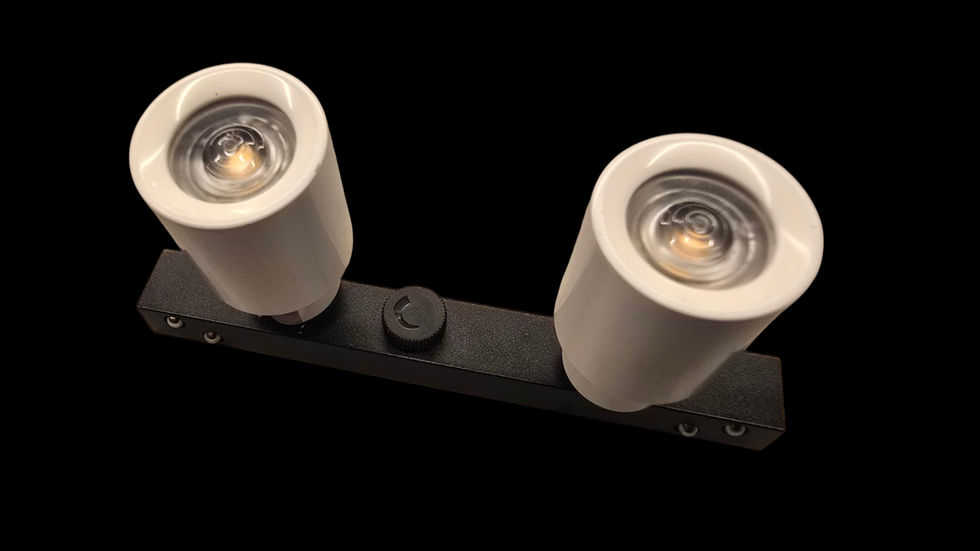 WhatsApp Image 2026-04-15 at 20.29.11