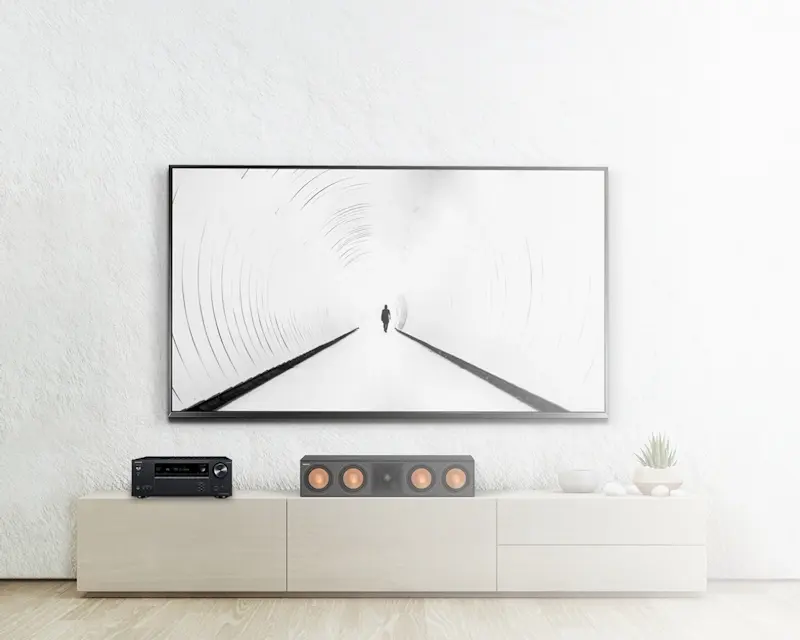Klipsch-Optimized-With-RP-8060FA-II-RP-504C-II-Onkyo-TX-NX6100_DESKTOP