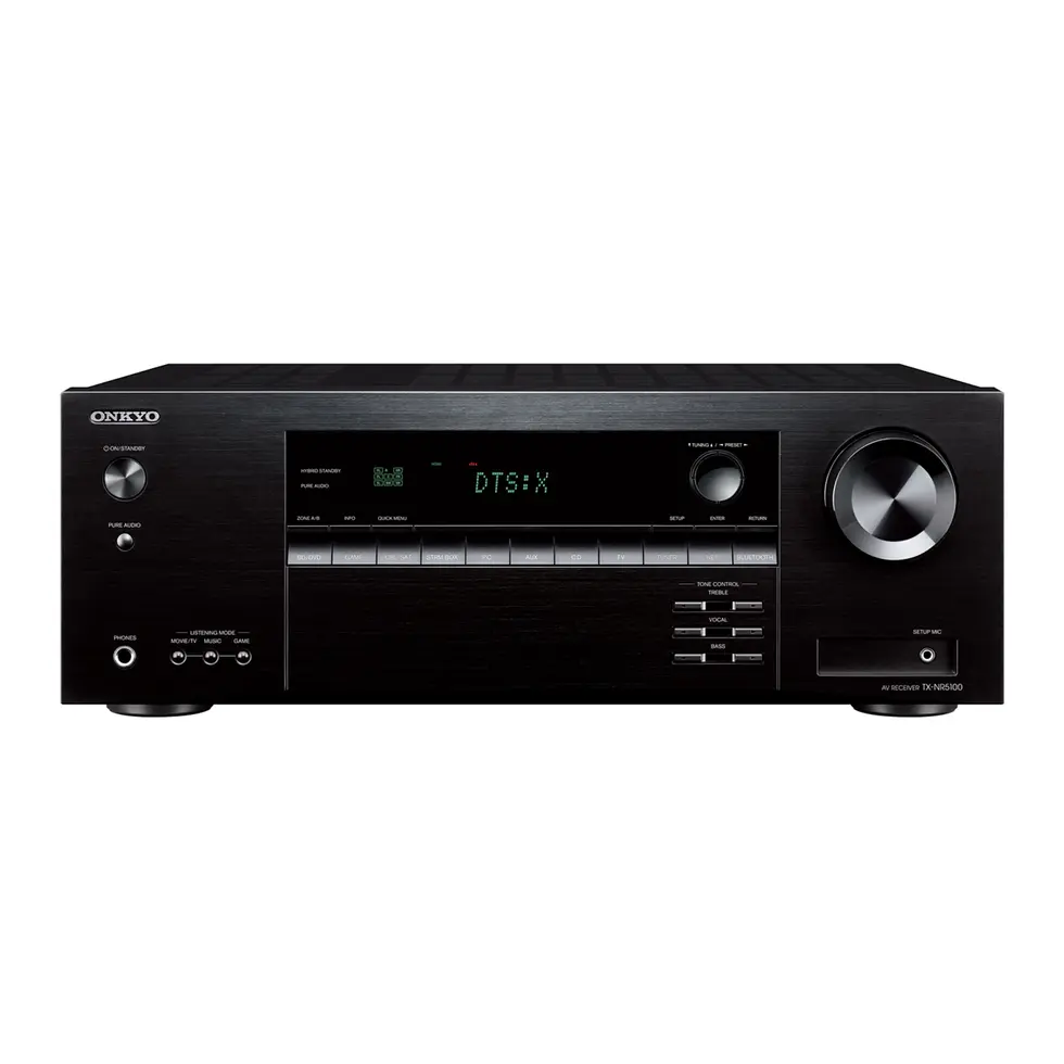 Onkyo-TX-NR5100B_FR
