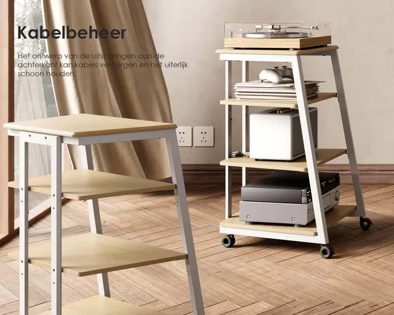 FITUEYES-HIFI_Meubel-eiffel-2nd-as07-natuur_8