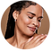 Design sem nome (91).png