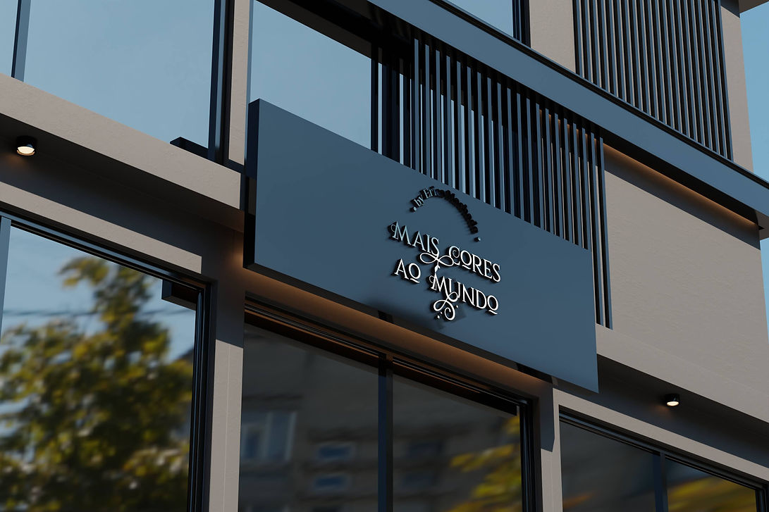 Building6.jpg