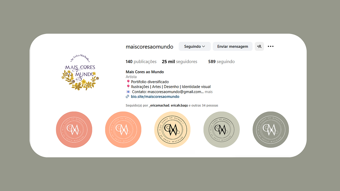 Fisioterapia em Traumatologia e ortopedia especializada_20250811_160311_0000.png