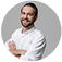 Design-sem-nome-100.png