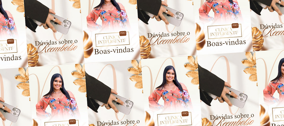 Cópia de Checkout área de Membros Dourado e Preto _feedautentico 01_20260404_144633_0000.j