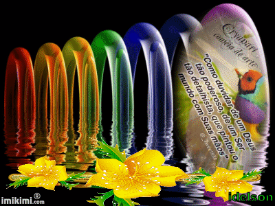 6182b7_583404370fa04d8fb2cec2ce65ddb3a3.