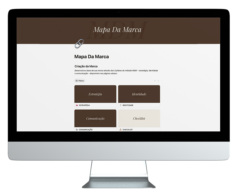 Imac Mockups.png