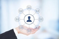 複数のフリーメールアドレスを作る