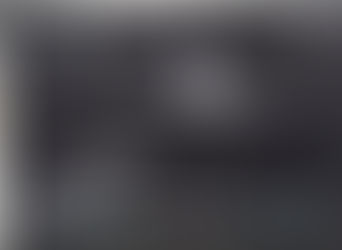 ZIPAIRの機内超高速Wi-Fiサービスのポスター