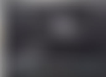 ZIPAIRの機内超高速Wi-Fiサービスのポスター