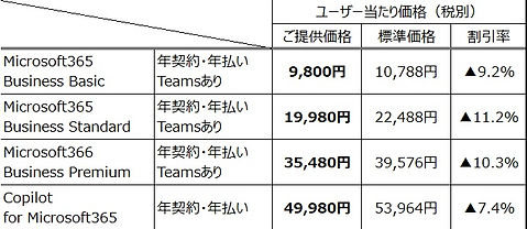 価格表.jpg
