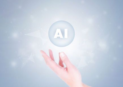 中小企業のAI活用は何から始める？ソニー銀行に学ぶ「共通ナレッジ」の重要性