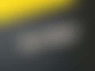 猛威を振るうランサム攻撃への対処