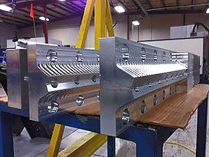 Machined%20Rails_edited.jpg