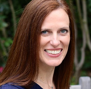 Dolly Klock, MD.jpeg