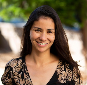 Vivien Keil pic.jpg