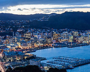 wellington.jpg