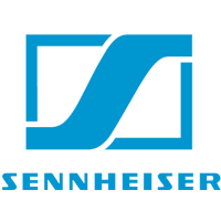 Sennheiser Exhibo