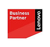 lenovo-business-partner.jpg