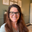 Writer: Emily Pillsbury, MA, ALC, NCC
