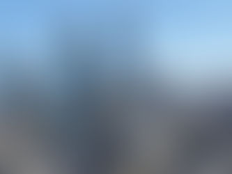 Eleven Hotel & Residences 02.23.2026