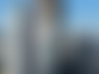 Waldorf Astoria Residences Miami 11.24.2025