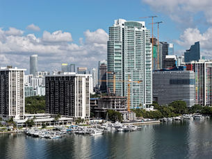 St Regis Brickell 11.22.2025