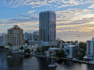 Selene Oceanfront Residences 09.05.2025