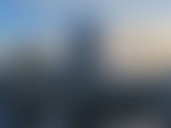 Selene Oceanfront Residences 09/05/2025