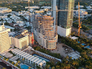 Shore Club Residences 10.05.2026