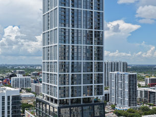 2600 Biscayne 08.26.2026