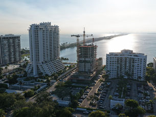 Hamilton House 08/20/2025