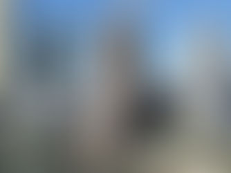 Hamilton House 11.16.2025