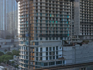Lofty Brickell 08/25/2025