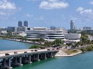 Braman Cancer Center 05/01/2025