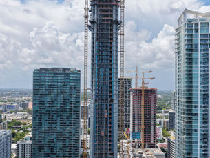 Villa Miami 08.27.2026